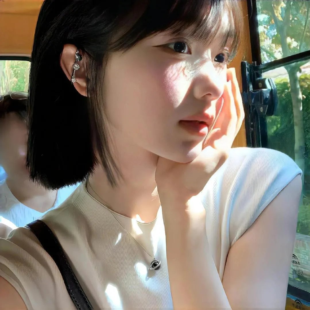 走进约翰·凯泽尔