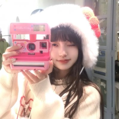 塞瑟岛之旅