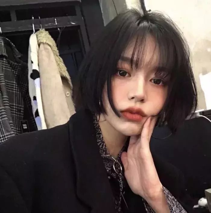 飞女刑事 代号：麻宫咲