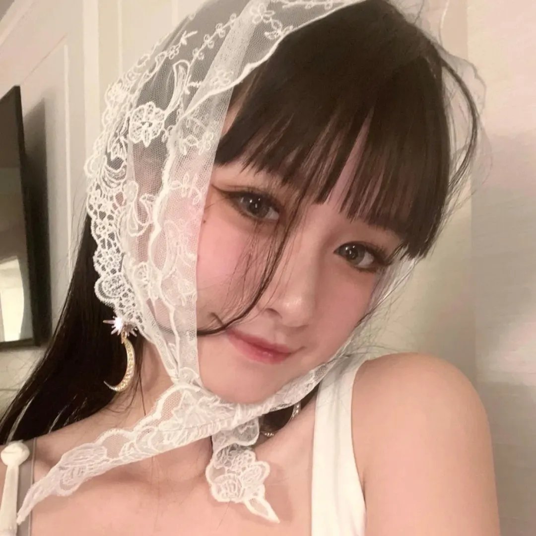 蜡人馆