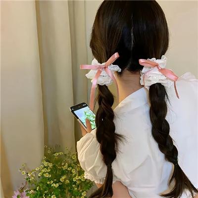 爱、谎言与谋杀