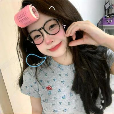 不死鸟之恋