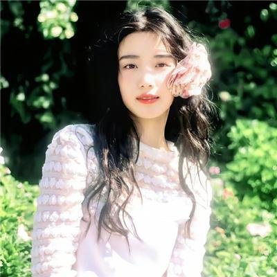 心碎俱乐部