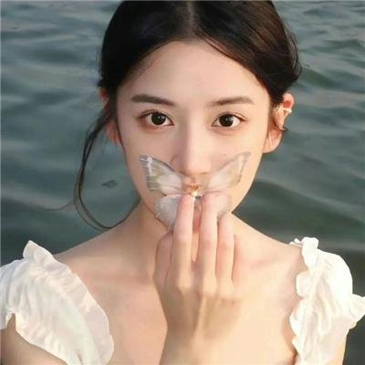 淑女绅士