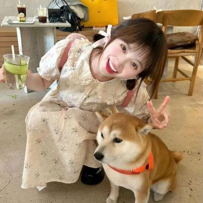 尽量加油吧！魔法少女胡桃