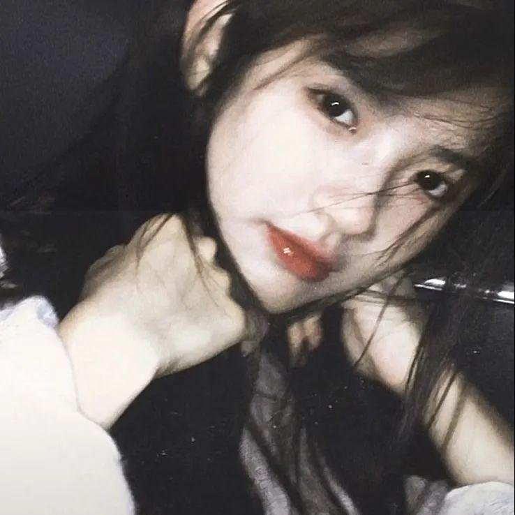 大话西游终结篇