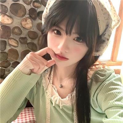黑湖妖潭