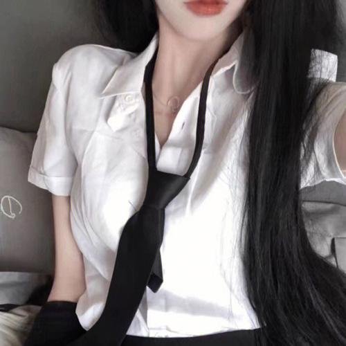 少年历险记