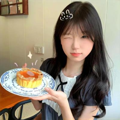青春芒果夜2018
