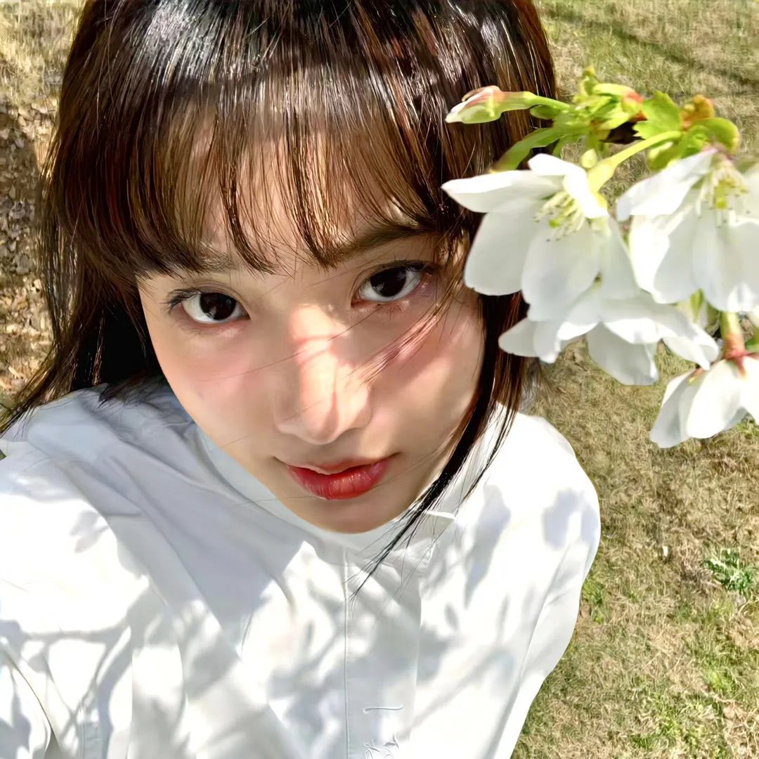 暴发户决战富人里 第二季