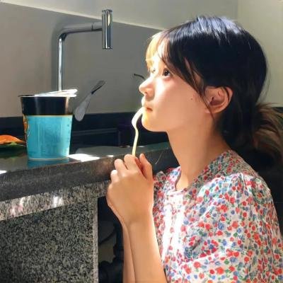 江湖悲剧