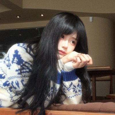 迷失方向