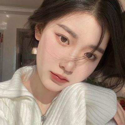 爱情斑马线