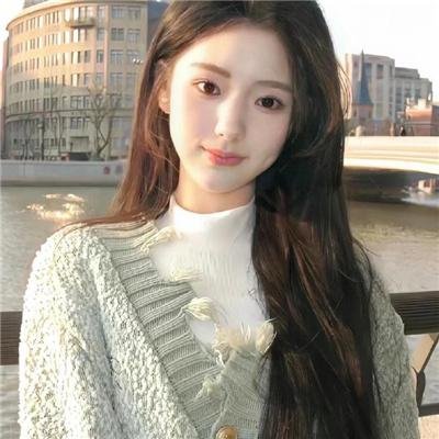 摩西与阿隆