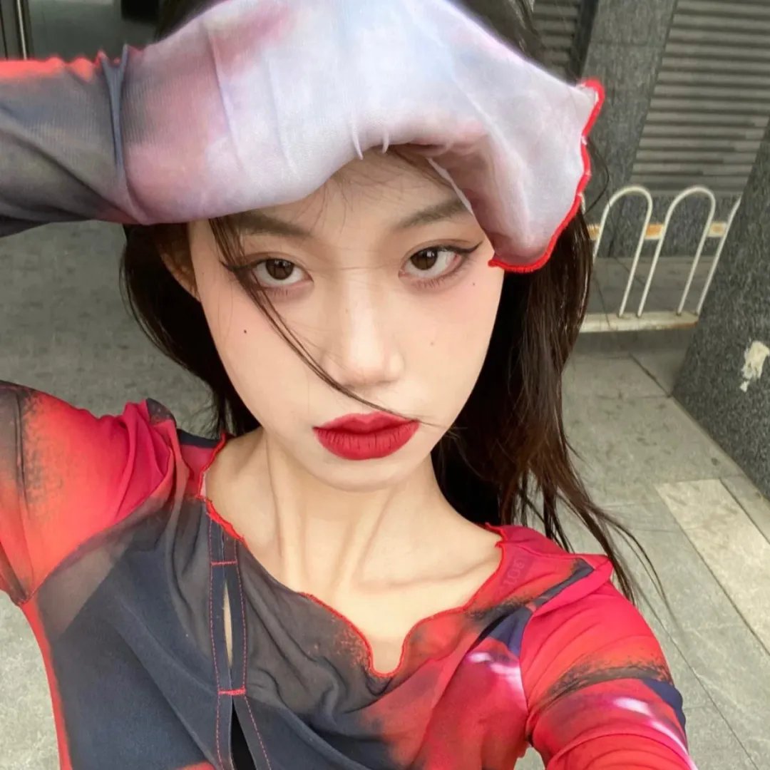 小蝌蚪找妈妈