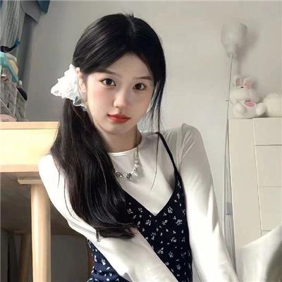 友‧舞‧爱