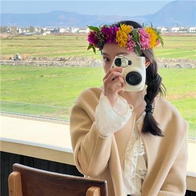 芝加哥派对阿姨第一季