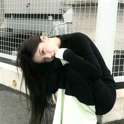 再会