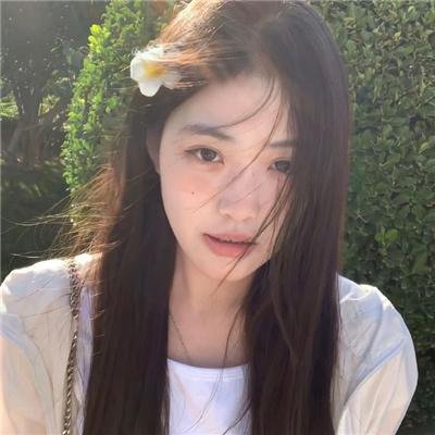 摇滚小子