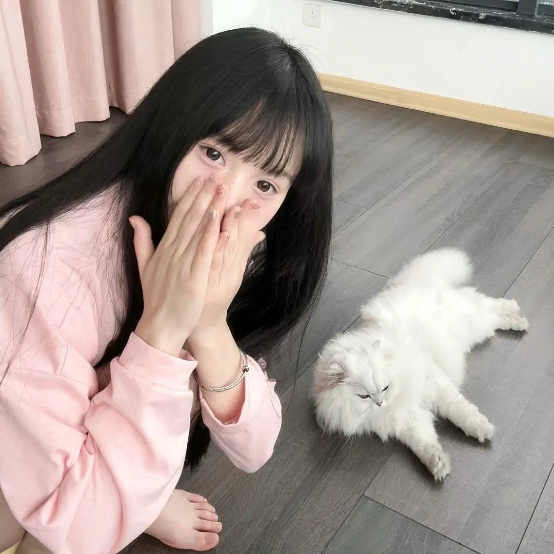 爱与恨